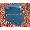 Buy cheap Small Electric Heating Peanut Roasting Machine for Sale from wholesalers