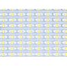 Buy cheap 50000h Life SMD 486.5X151.2X88mm 50 Watt LED Street Light waterproof IP65 high power from wholesalers