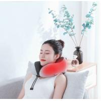 Buy cheap Graphene film Material Electric Heating Pillow Far Infrared for Car product