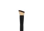 Individual Flawless Angled Buffer Foundation Blending Brush