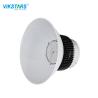 Buy cheap highbays Fin Aluminum + PC cover Lamp Body Material indoor lighting from wholesalers