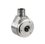 Buy cheap SICK DFS60 Incremental Encoder 5000 ppr TTL 10mm Shaft from wholesalers