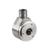 Buy cheap SICK DFS60 Incremental Encoder 5000 ppr TTL 10mm Shaft from wholesalers