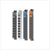 Buy cheap PDU Product Power Distrubution Unit Power Supply To IT Equipment On Cabinet from wholesalers