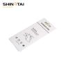 Buy cheap Non-slip nylon reading glasses cord 111 from wholesalers