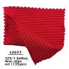 Buy cheap Anti Static 4mm Stripe ESD Polo Shirt Material 99% Polyester 1% Carbon from wholesalers