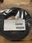 ID 3.2mm OD 1.6mm Peristaltic Pump Hose Metering Pump Peristaltic Tubing