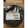 Buy cheap ID 3.2mm OD 1.6mm Peristaltic Pump Hose Metering Pump Peristaltic Tubing from wholesalers