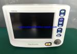 CSI Criticare Ngenuity Patient Monitoring Equipment 93979a012