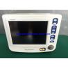 Buy cheap CSI Criticare Ngenuity Patient Monitoring Equipment 93979a012 from wholesalers