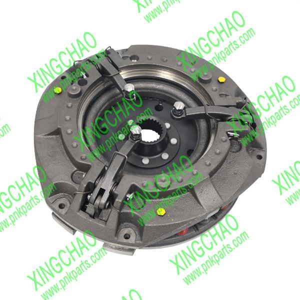 Buy cheap 3610268M91 MF Dual Clutch Kit Massey Ferguson Double Clutch Plate 168 185 188 231 231S 240 240P 240S 241 250 253 261 from wholesalers