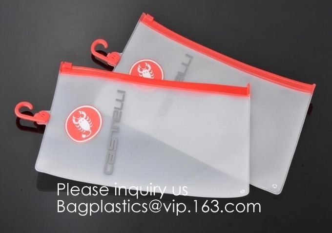 Wholesale PVC Plastic Zipper Bubble Cosmetic Bag With Custom Logo,Holographic k Bubble Bag For Cosmetic/Hologram B