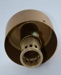York Air Conditioner Spare Parts 398L00628-000 Oil Filter
