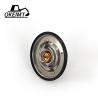 Buy cheap DE12T-76 DH370-7 Doosan Engine Thermostat 51.06402-0006 from wholesalers