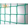 Buy cheap Interception Net Ocean Rashel Fishing Net Machine 200-560rpm Speed from wholesalers