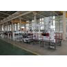 Buy cheap Jwell ASA Film Machine Extrusion Production Line from wholesalers