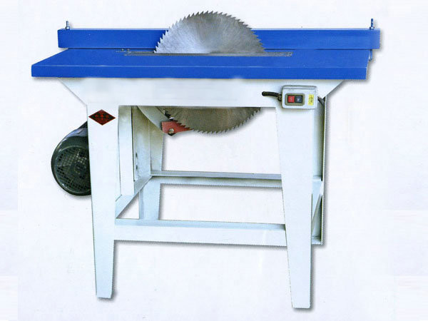 Electric Portable Circular Table Sawmill wood cutting Circular Sawmill Table Saw