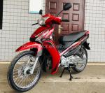 Chinese cub brands super 50cc cub motorcycles Surinan popular YAMA H moto 50CC