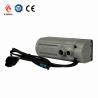 Buy cheap JP China Hot Sale Water Heater Ebersapcher Parts 5KW 12V Gasoline Parking Heater With GSM from wholesalers