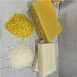Candle Grade Beeswax 1 LB Block For DIY Hobbies