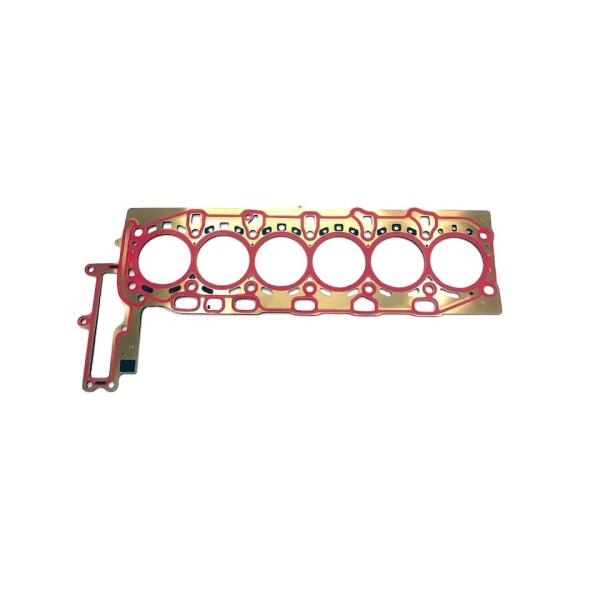 Payment term TT XINLONG LION Engine Cylinder Head Gasket For BMW G12 OEM