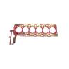Buy cheap Payment term TT XINLONG LION Engine Cylinder Head Gasket For BMW G12 OEM 11128654268 from wholesalers