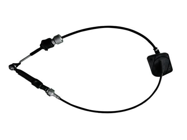 Buy cheap OE 34935-5BC0A Auto Transmission Control Cable In NISSAN Car from wholesalers