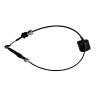 Buy cheap OE 34935-5BC0A Auto Transmission Control Cable In NISSAN Car from wholesalers