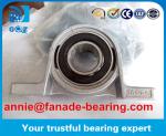 ASAHI Zinc Alloy Pillow Block Bearing KP000 KP001 KP002 KP003 KP004 KP005 KP006