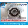 Buy cheap ASAHI Zinc Alloy Pillow Block Bearing KP000 KP001 KP002 KP003 KP004 KP005 KP006 from wholesalers