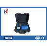Buy cheap RSD-III High Voltage Test Equipment Black Color 1 Year Warranty from wholesalers