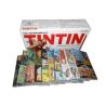 Buy cheap 2016 New TinTin 21DVD adult dvd movie Tv boxset usa TV series Tv show free shipping from wholesalers