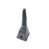Buy cheap Heavy Duty Bucket Teeth 14536800 from wholesalers