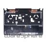 Buy cheap 0.8kg Dell Inspiron Palmrest , Dell Laptop Palmrest 0Y5WDT Y5WDT 3LAM9TAWI30 A- from wholesalers