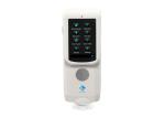 Buy cheap 3nh Color Measurement Equipment TS7036 CIE LAB Spectrocolorimeter Coating from wholesalers