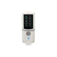 Buy cheap 3nh Color Measurement Equipment TS7036 CIE LAB Spectrocolorimeter Coating product