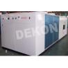 Buy cheap Packaged Rooftop unit-50TR(WDJ175A2) from wholesalers