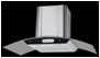 Buy cheap Range Hood 2015 from wholesalers