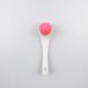 Buy cheap Skin Friendly Facial Makeup Brush Bristles Non Irritating from wholesalers