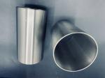 6D107 Komatsu Engine Parts Cylinder Liner 4955166FS 111*105.5*202Mm