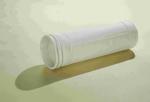 Nonwoven Polyester Needle Felt Heat Setting 100m PE Filter Cloth