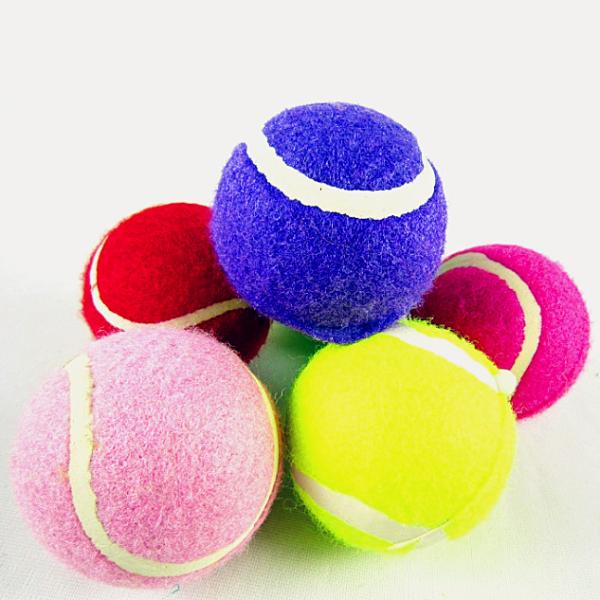 Buy cheap christmas ball from wholesalers