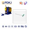 Buy cheap Desktop Spot Resistance Seam Welding Machine 15000A 25KVA For Fuse from wholesalers