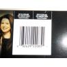 Buy cheap Newest Hot in Cleveland 17DVD adult dvd movie Tv boxset usa TV series Tv show from wholesalers