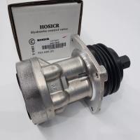 Buy cheap 206-3305 Excavator Pilot Valve For 311C 312C 312D 314C 315C product