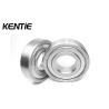 Buy cheap 6307ZZ 6307RS radial deep groove ball bearings high quality ball bearing SUS304 with the size 35*80*21mm from wholesalers