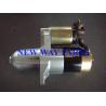 Buy cheap ej18 ej20 starter mot81381 m1t77981 m0t83881 23300-aa351 23300 aa311 23300 aa352 from wholesalers