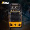 Buy cheap Single Phase IGBT Industrial MIG Welder Mig-630F 85% Efficiency from wholesalers