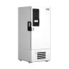 Buy cheap Minus 80 Degrees Cryogenic Biomedical Ultra Cold Vaccine Freezer With 408L from wholesalers