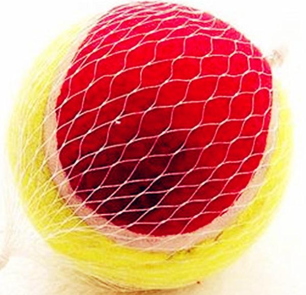 Buy cheap 3'' Bone Tennis Ball from wholesalers